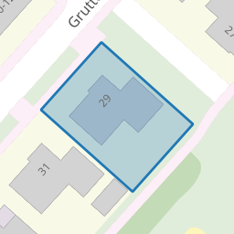 Perceel SHT02-AA-4552