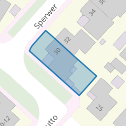 Perceel SHT02-AA-4553