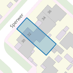 Perceel SHT02-AA-4554