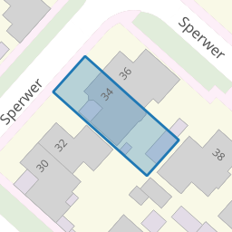 Perceel SHT02-AA-4555