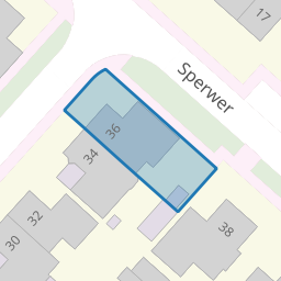 Perceel SHT02-AA-4556