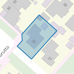 Perceel SHT02-AA-4557