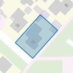 Perceel SHT02-AA-4558