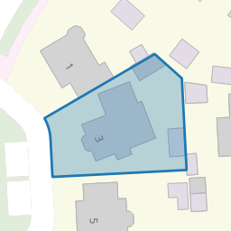 Perceel SHT02-AA-4560