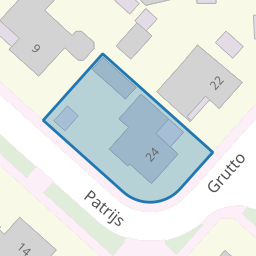 Perceel SHT02-AA-4563