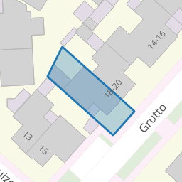 Perceel SHT02-AA-4571