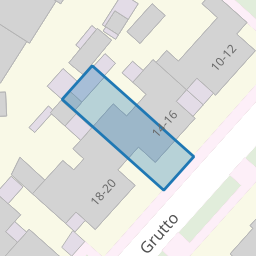 Perceel SHT02-AA-4573