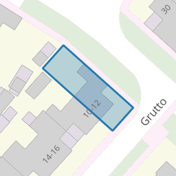 Perceel SHT02-AA-4576