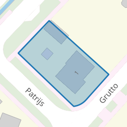 Perceel SHT02-AA-4578