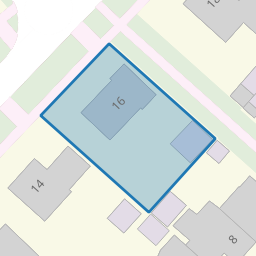 Perceel SHT02-AA-4580