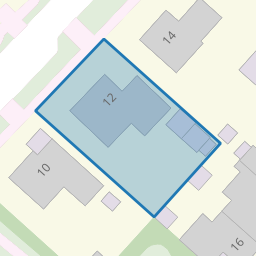 Perceel SHT02-AA-4582