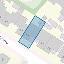 Perceel SHT02-AA-4586