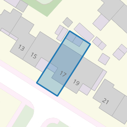 Perceel SHT02-AA-4587