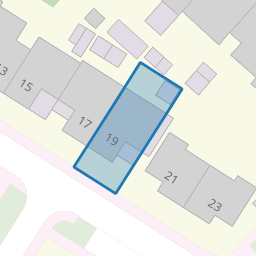 Perceel SHT02-AA-4588