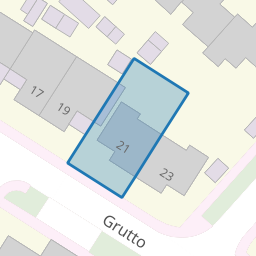 Perceel SHT02-AA-4589