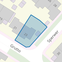 Perceel SHT02-AA-4590