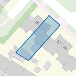 Perceel SHT02-AA-4592