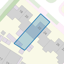 Perceel SHT02-AA-4593