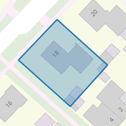 Perceel SHT02-AA-4597