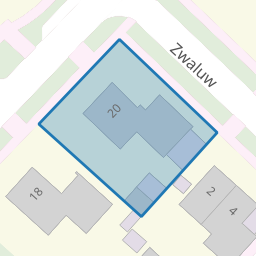 Perceel SHT02-AA-4598