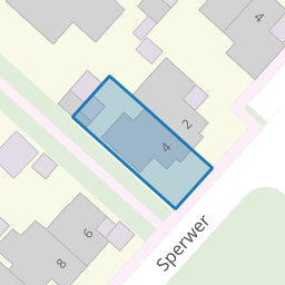 Perceel SHT02-AA-4599