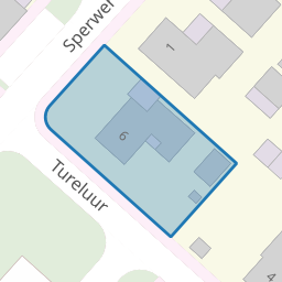 Perceel SHT02-AA-4604