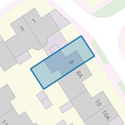 Perceel SHT02-AA-4611