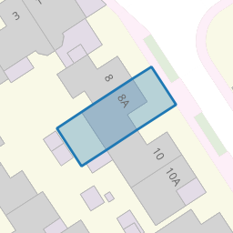 Perceel SHT02-AA-4612