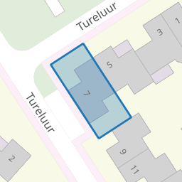 Perceel SHT02-AA-4613