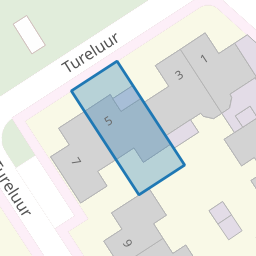 Perceel SHT02-AA-4614