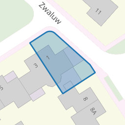 Perceel SHT02-AA-4616