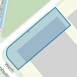 Perceel SHT02-AA-4620