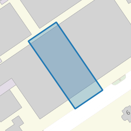 Perceel SHT02-AA-4628