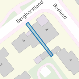 Perceel SHT02-AA-4643