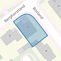 Perceel SHT02-AA-4644