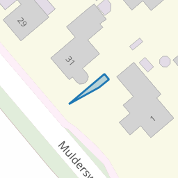 Perceel SHT02-AA-4649