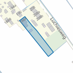 Perceel SHT02-AA-4652