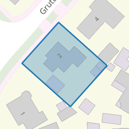 Perceel SHT02-AA-4666