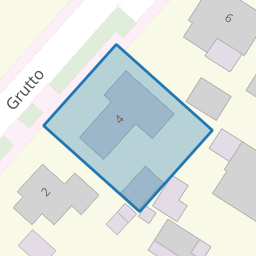 Perceel SHT02-AA-4667