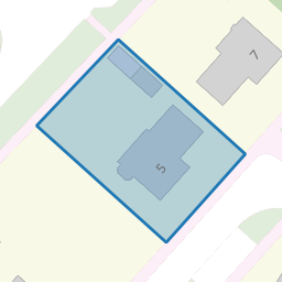 Perceel SHT02-AA-4669