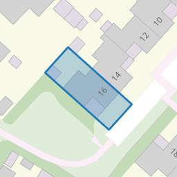 Perceel SHT02-AA-4671