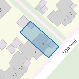 Perceel SHT02-AA-4674