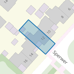 Perceel SHT02-AA-4675