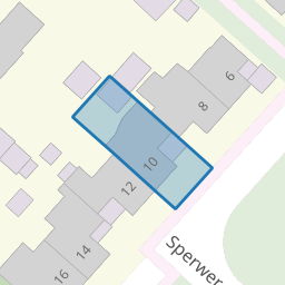 Perceel SHT02-AA-4676