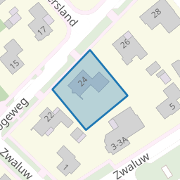 Perceel SHT02-AA-4678