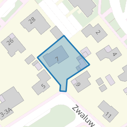 Perceel SHT02-AA-4679