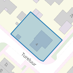 Perceel SHT02-AA-4682