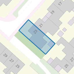 Perceel SHT02-AA-4684