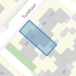 Perceel SHT02-AA-4685