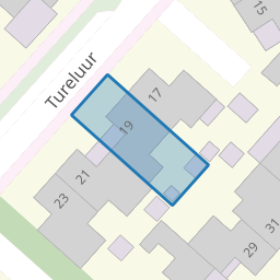 Perceel SHT02-AA-4686